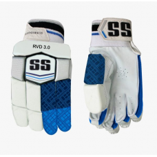 SS RVD 3.0 Right Hand Batting Gloves